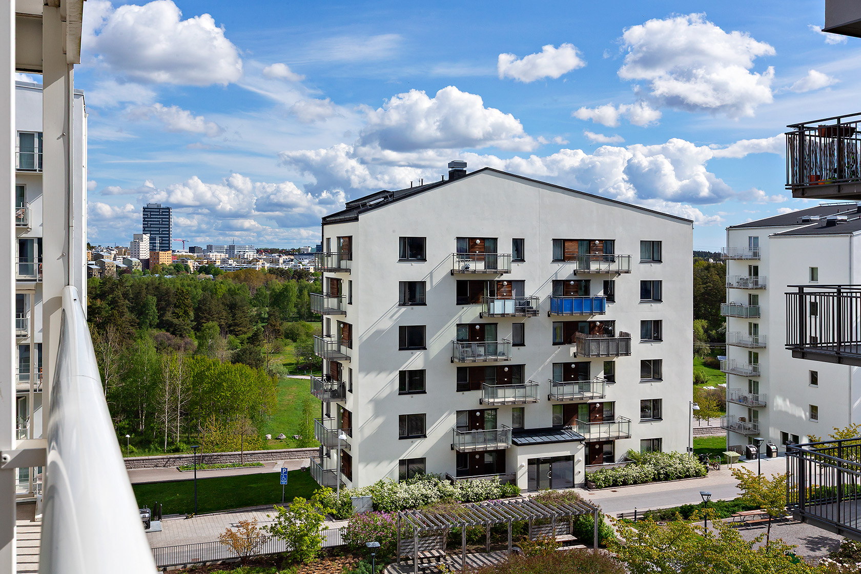 Nyproduktion – bild 15