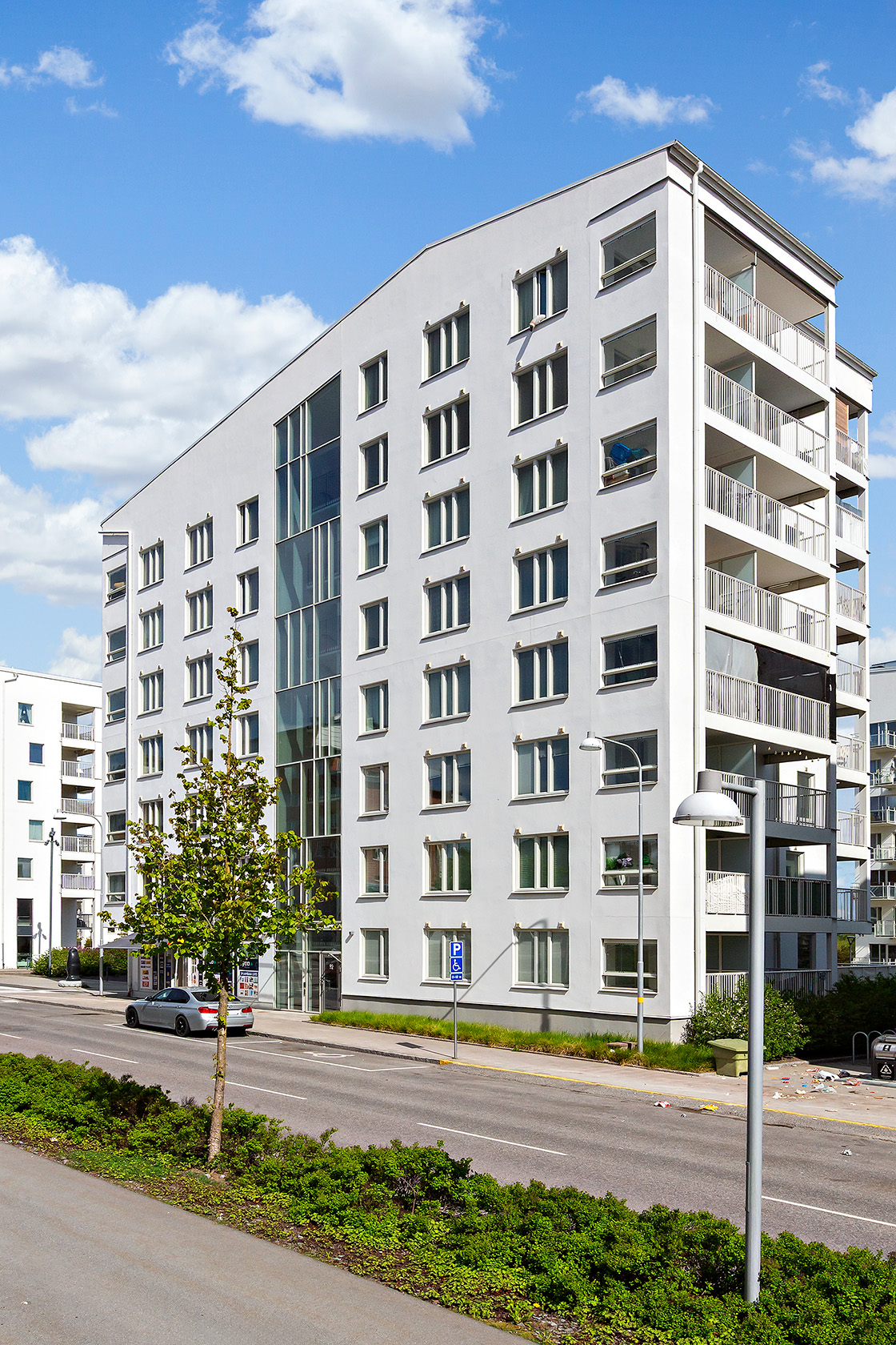 Nyproduktion – bild 16