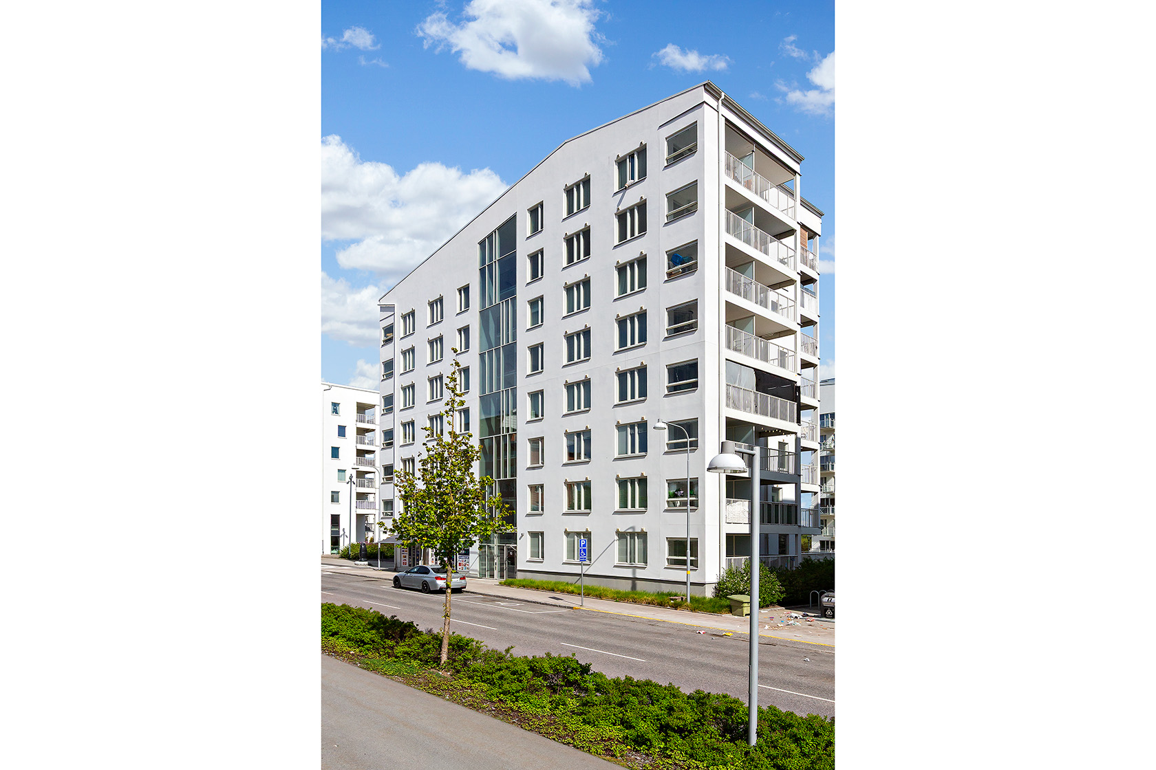 Nyproduktion – bild 18
