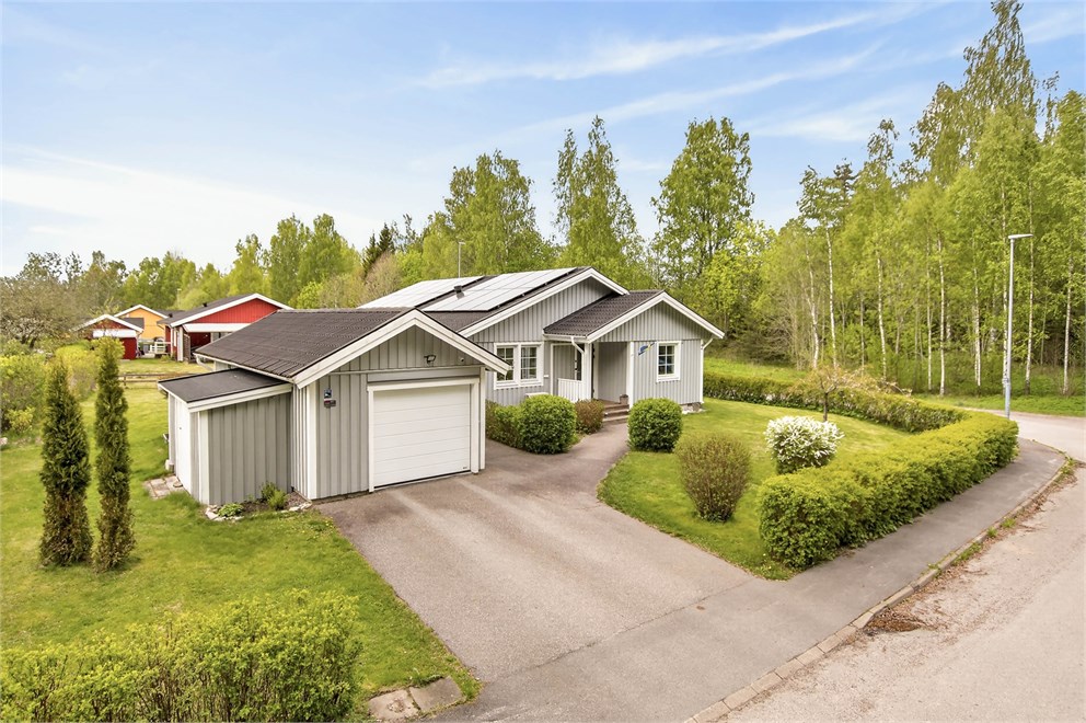 Aurells väg 2