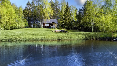 Kultebo 524