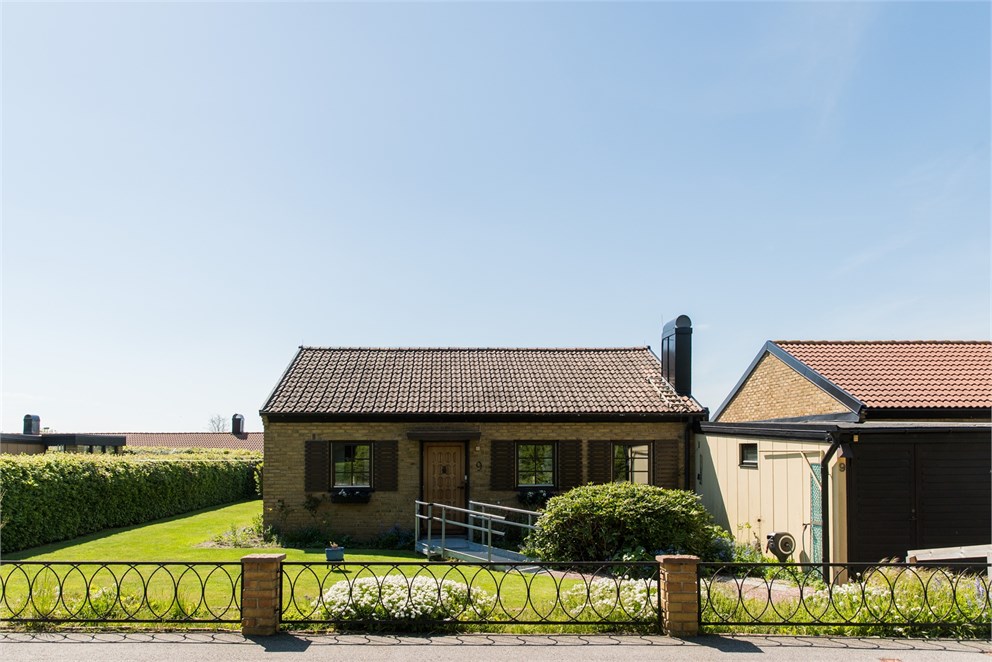 Månbergagatan 9