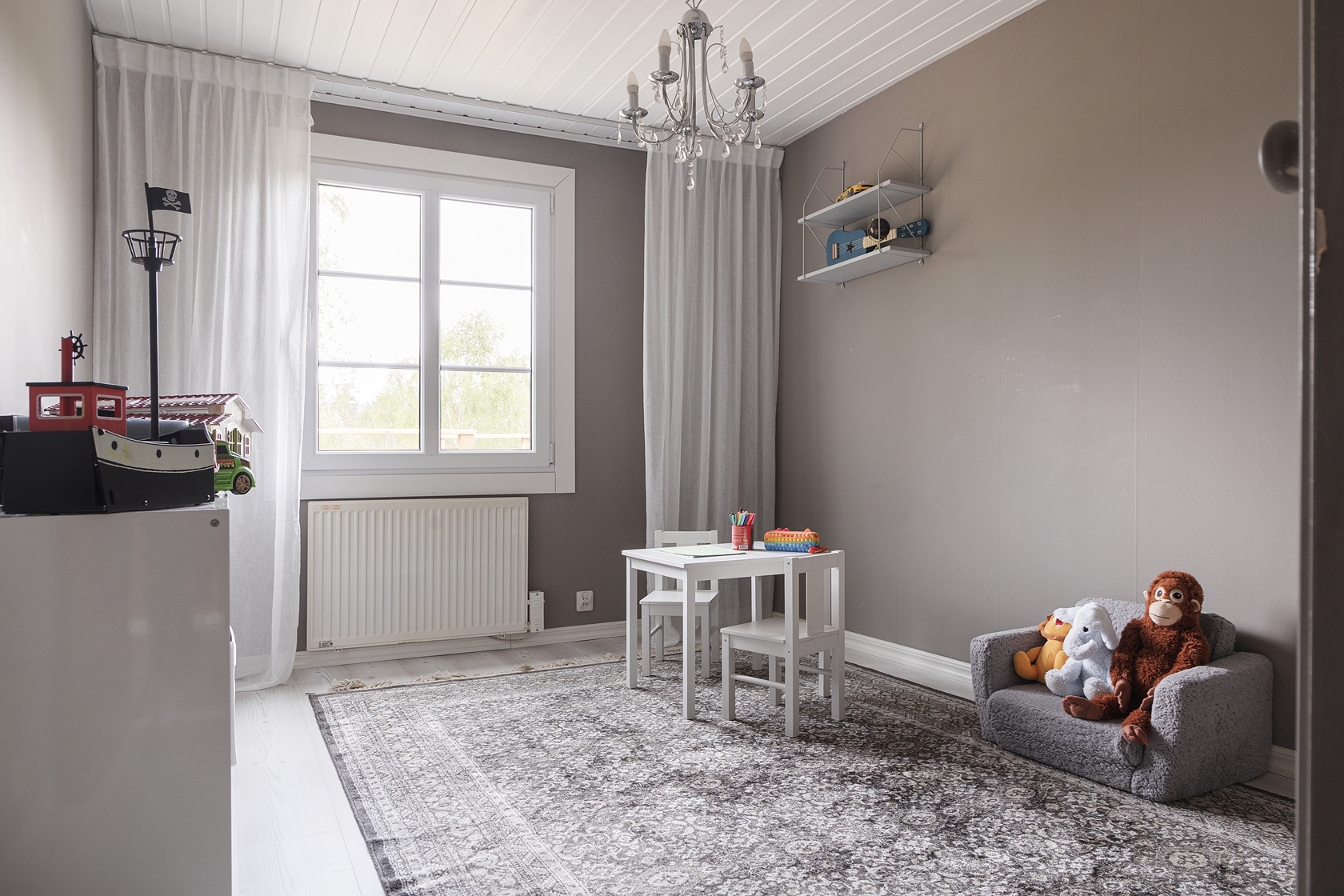 Teragatan 24 – bild 19