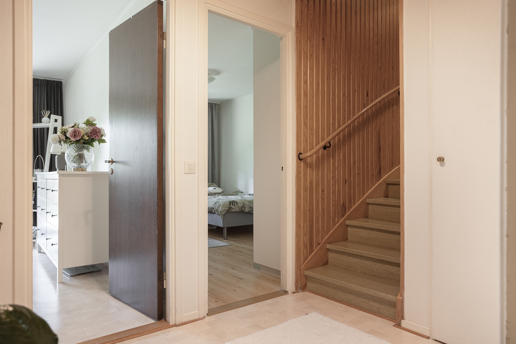 Teragatan 24 – bild 22