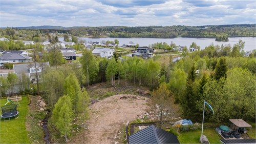Grändsholmsvägen 7