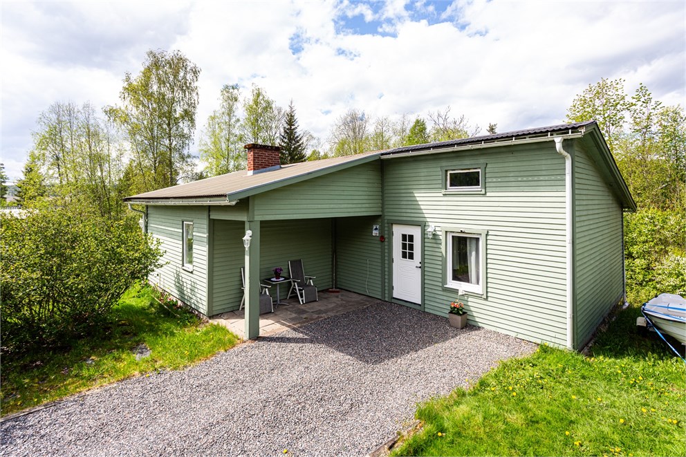 Källbäcken 305
