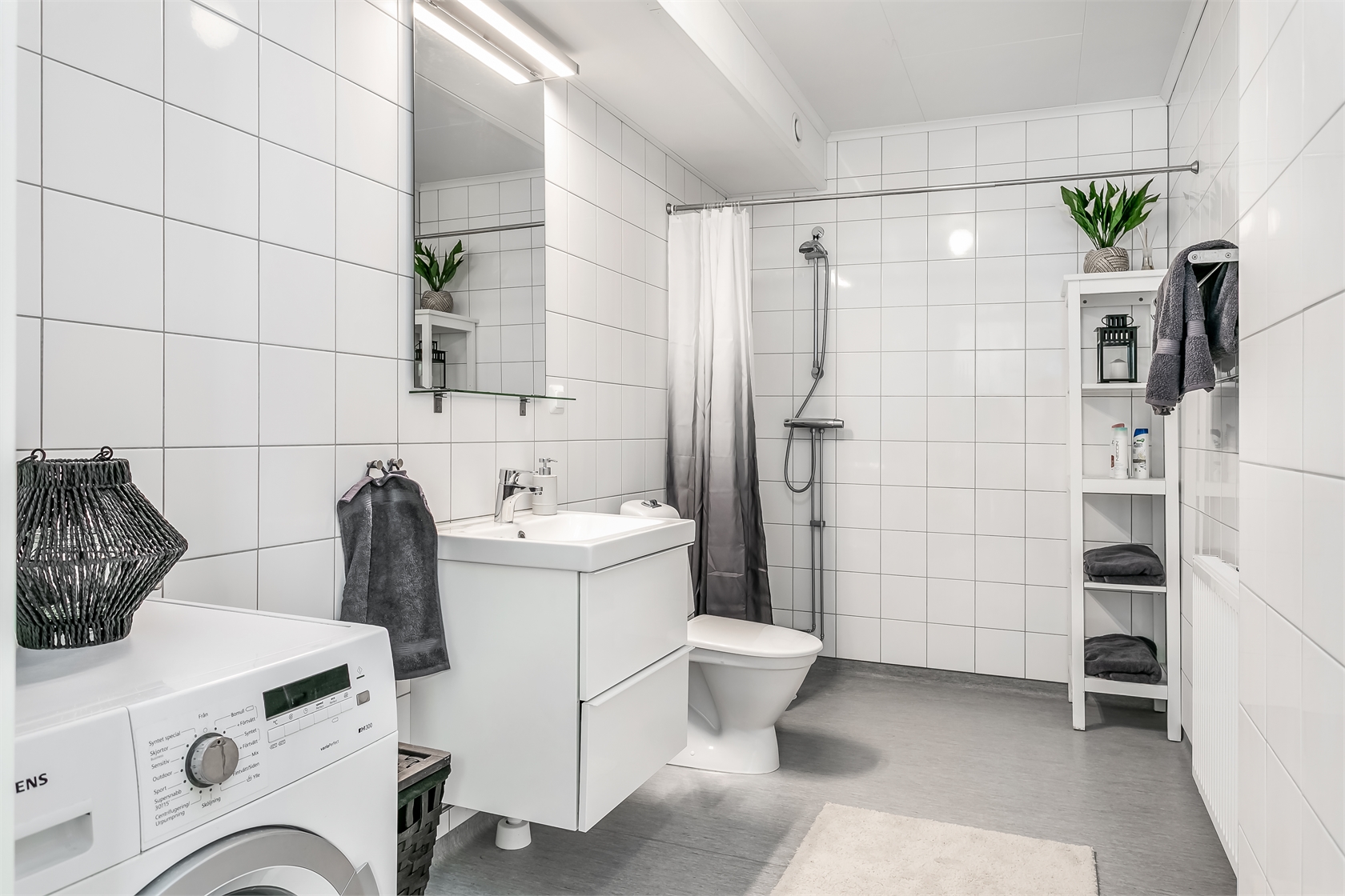 Miklagårdsvägen 10F – bild 5