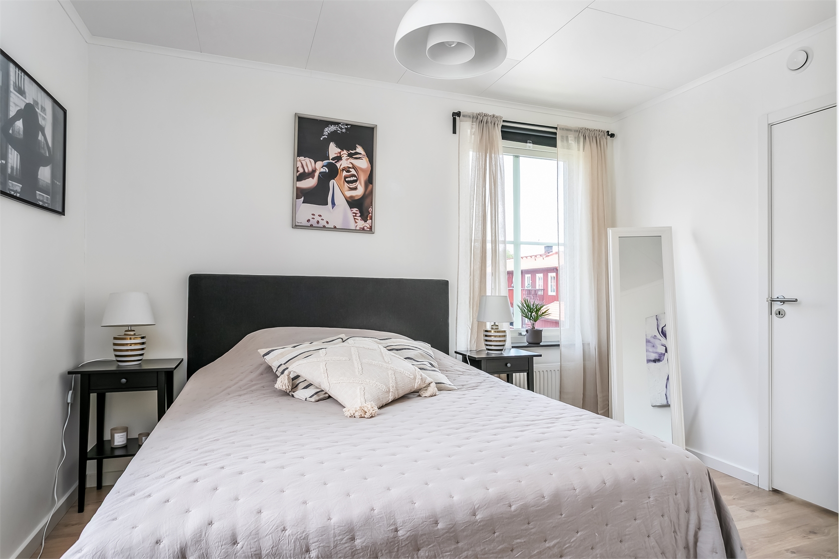 Miklagårdsvägen 10F – bild 6