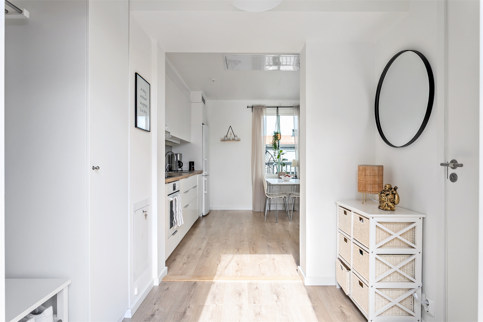 Miklagårdsvägen 10F – bild 10