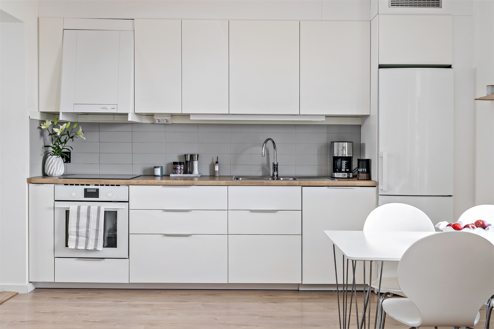 Miklagårdsvägen 10F – bild 4