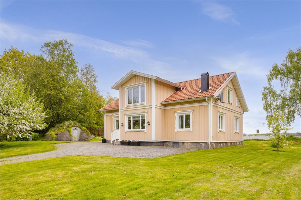 Tolsjö Aspelund 1
