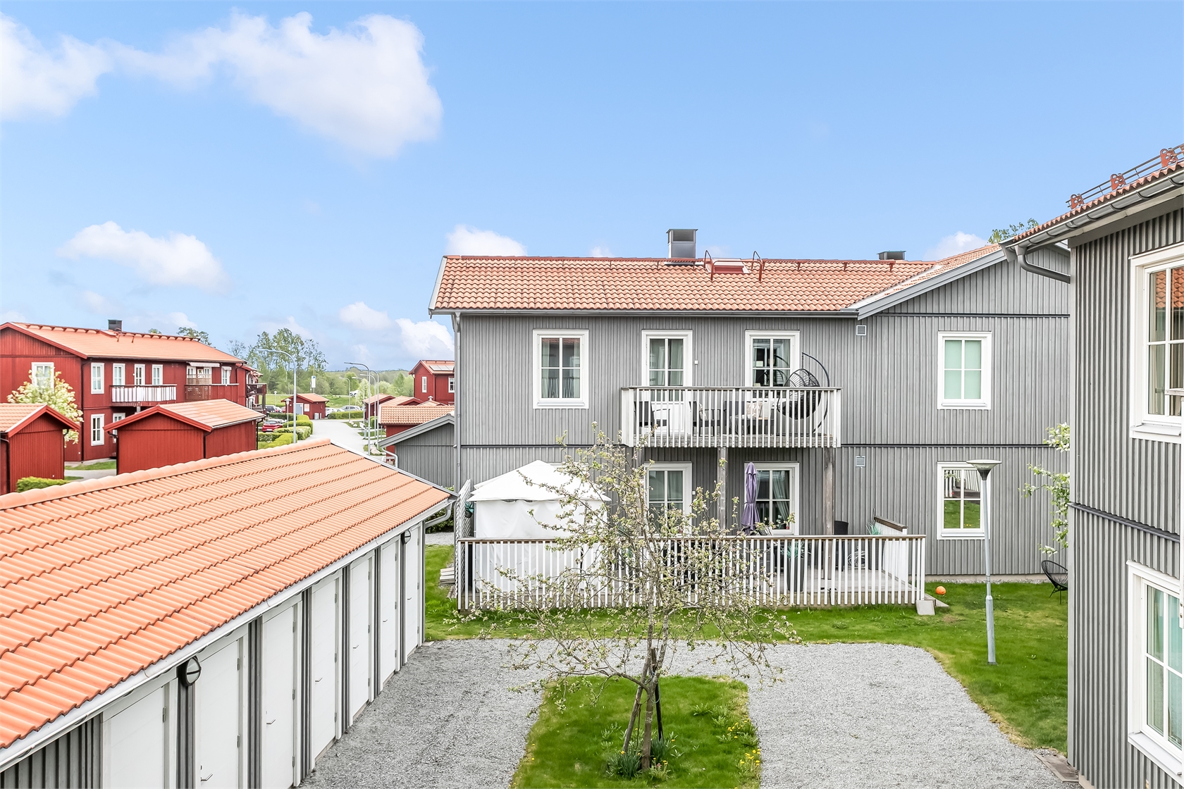 Miklagårdsvägen 10F – bild 12