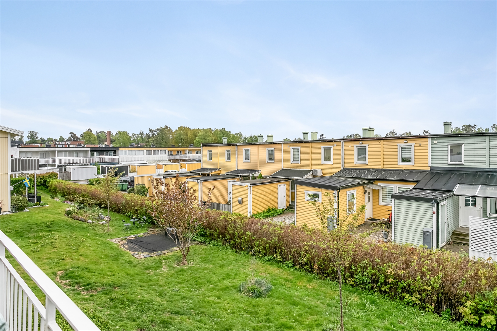 Neptunivägen 28 – bild 18
