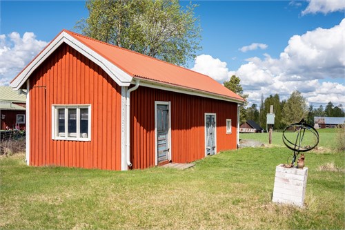 Bild 2