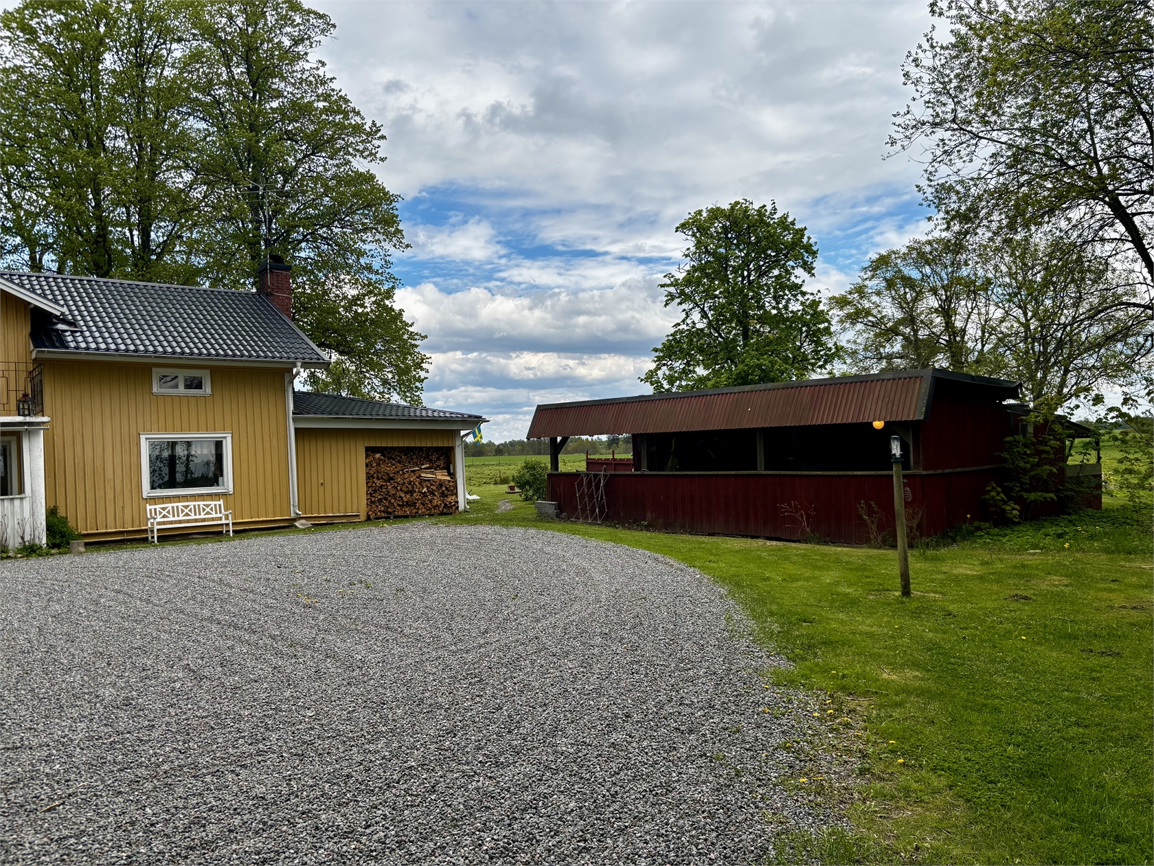 Järpås Höra Stommen 1 – bild 6