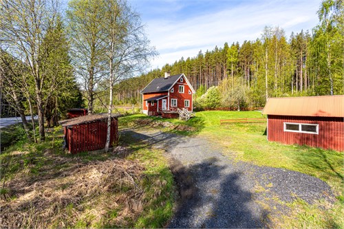 Skatviken 27