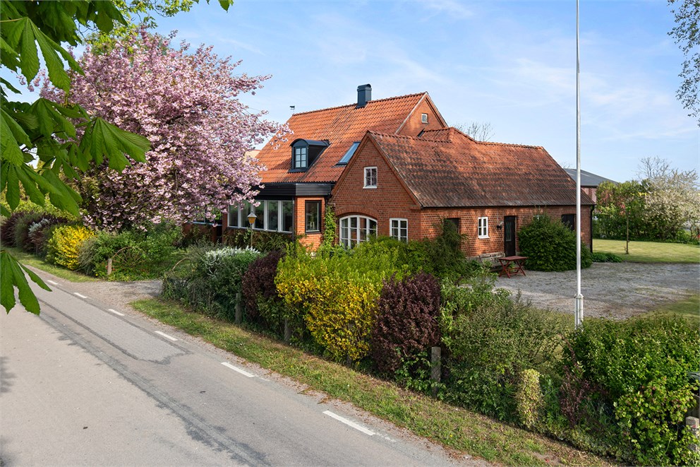 Tågarpsvägen 259