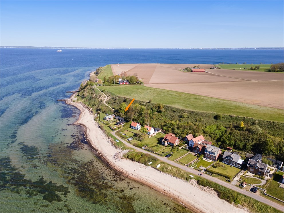 Kyrkbacken 152