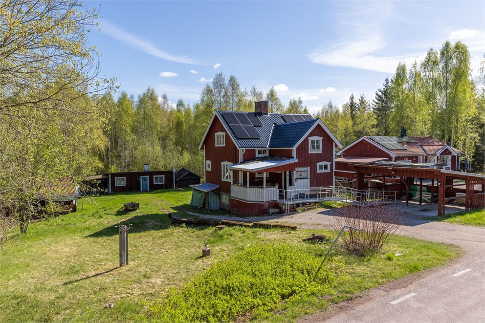 Millbyvägen 44