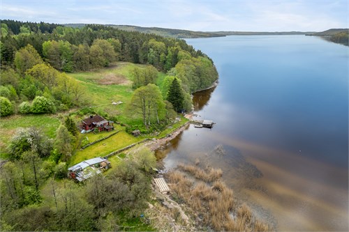 Strandvägen 20