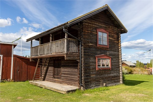 Bild 4