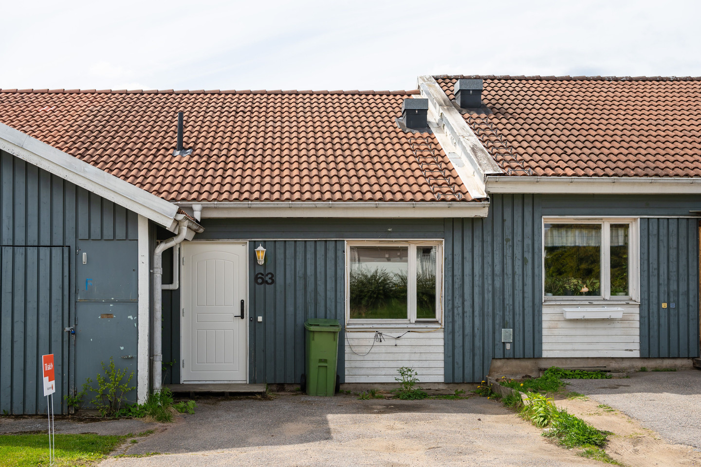 Stångjärnsvägen 63 – bild 2