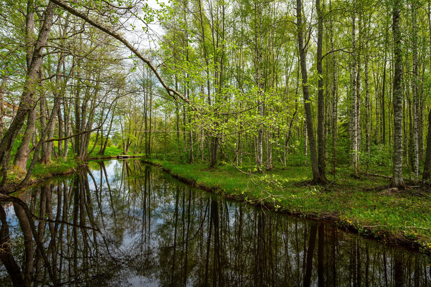 Stångjärnsvägen 63 – bild 15