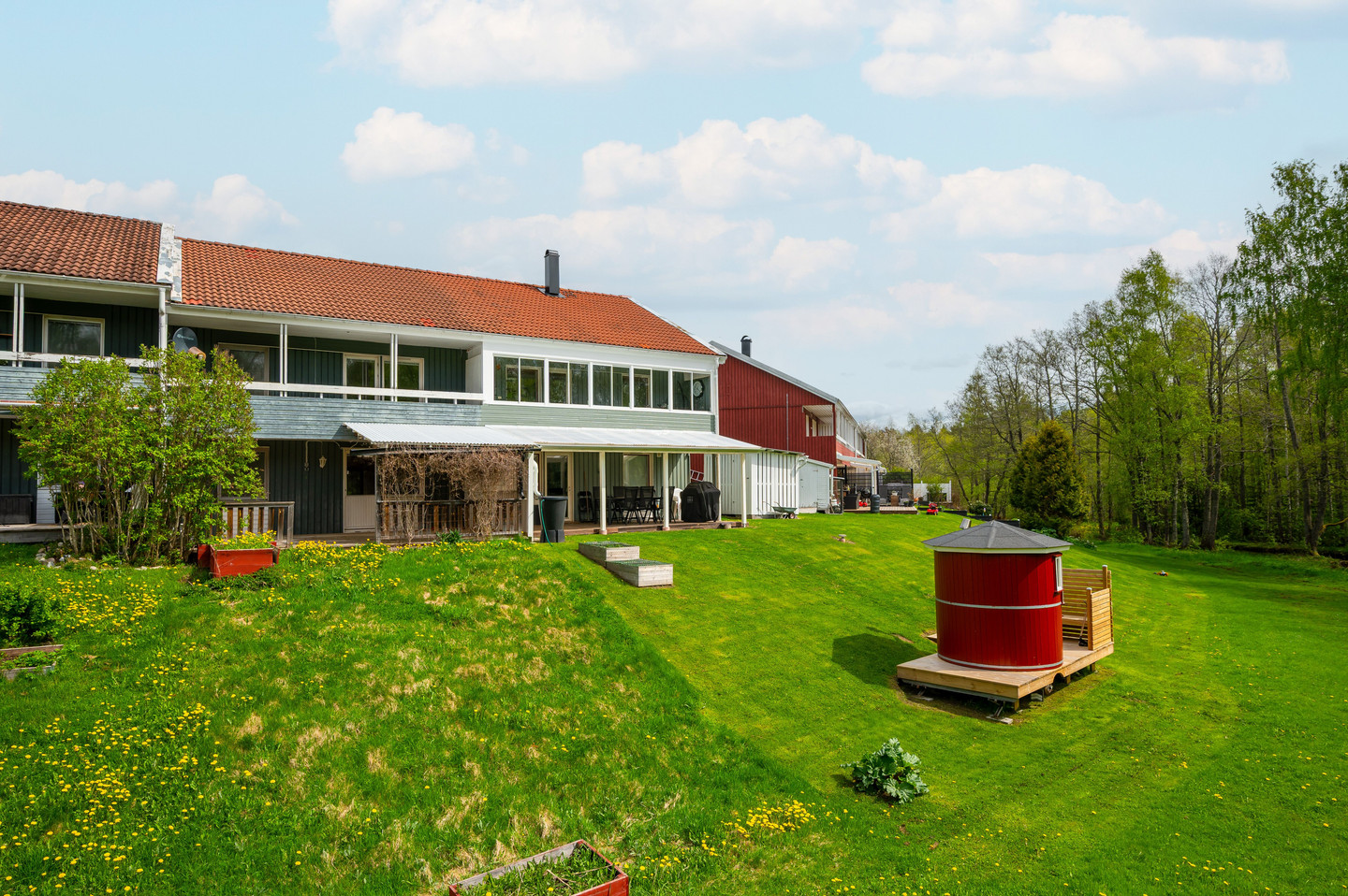 Stångjärnsvägen 63 – bild 4