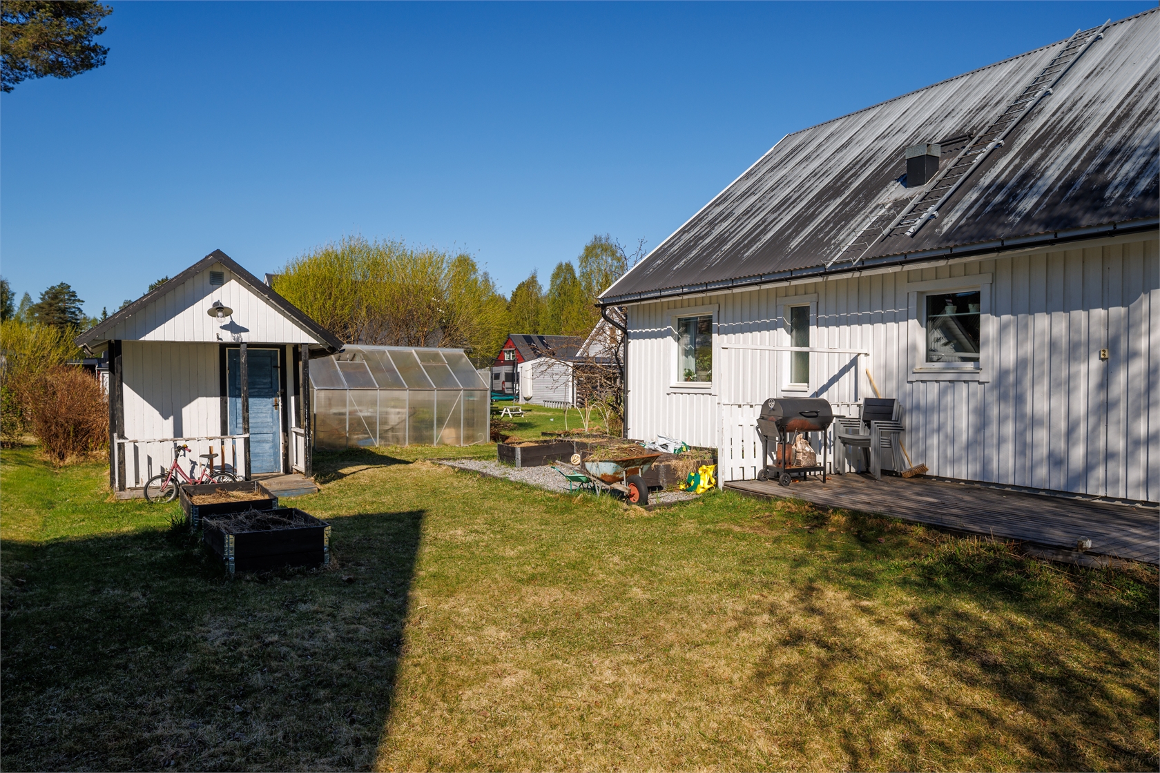 Timjanvägen 6 – bild 31