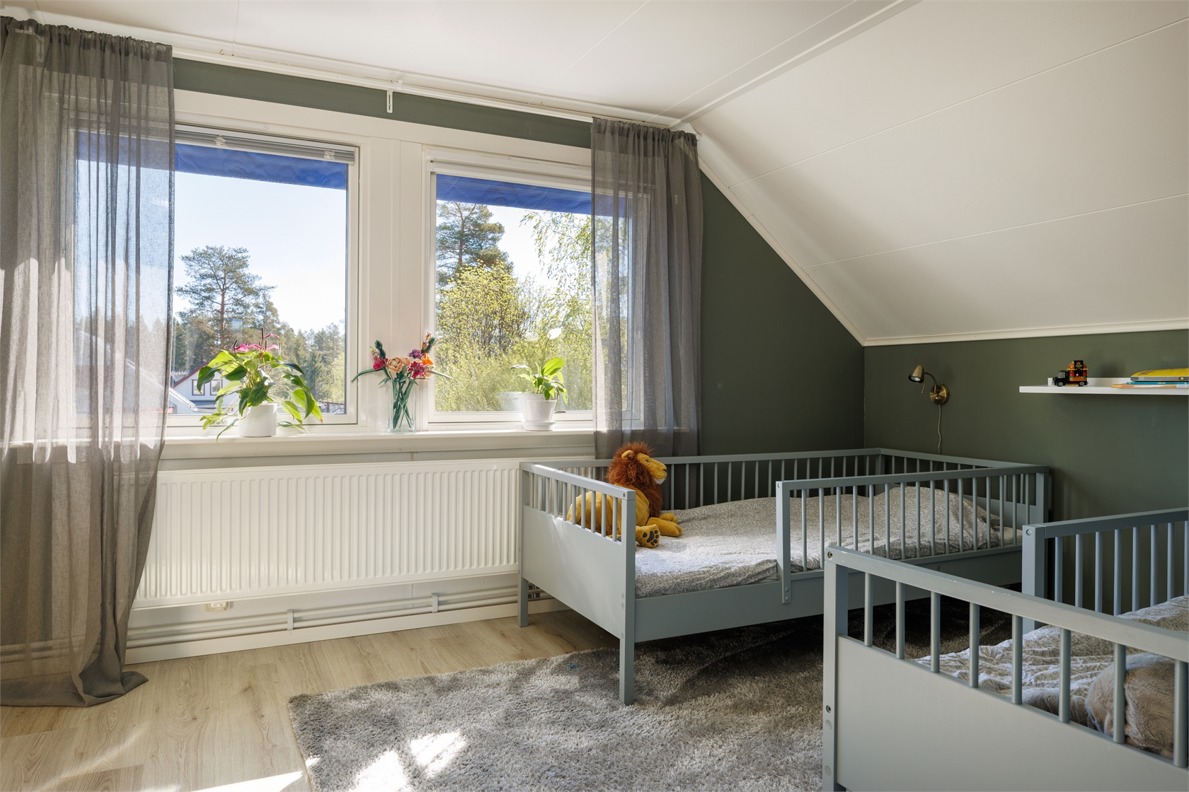 Timjanvägen 6 – bild 26