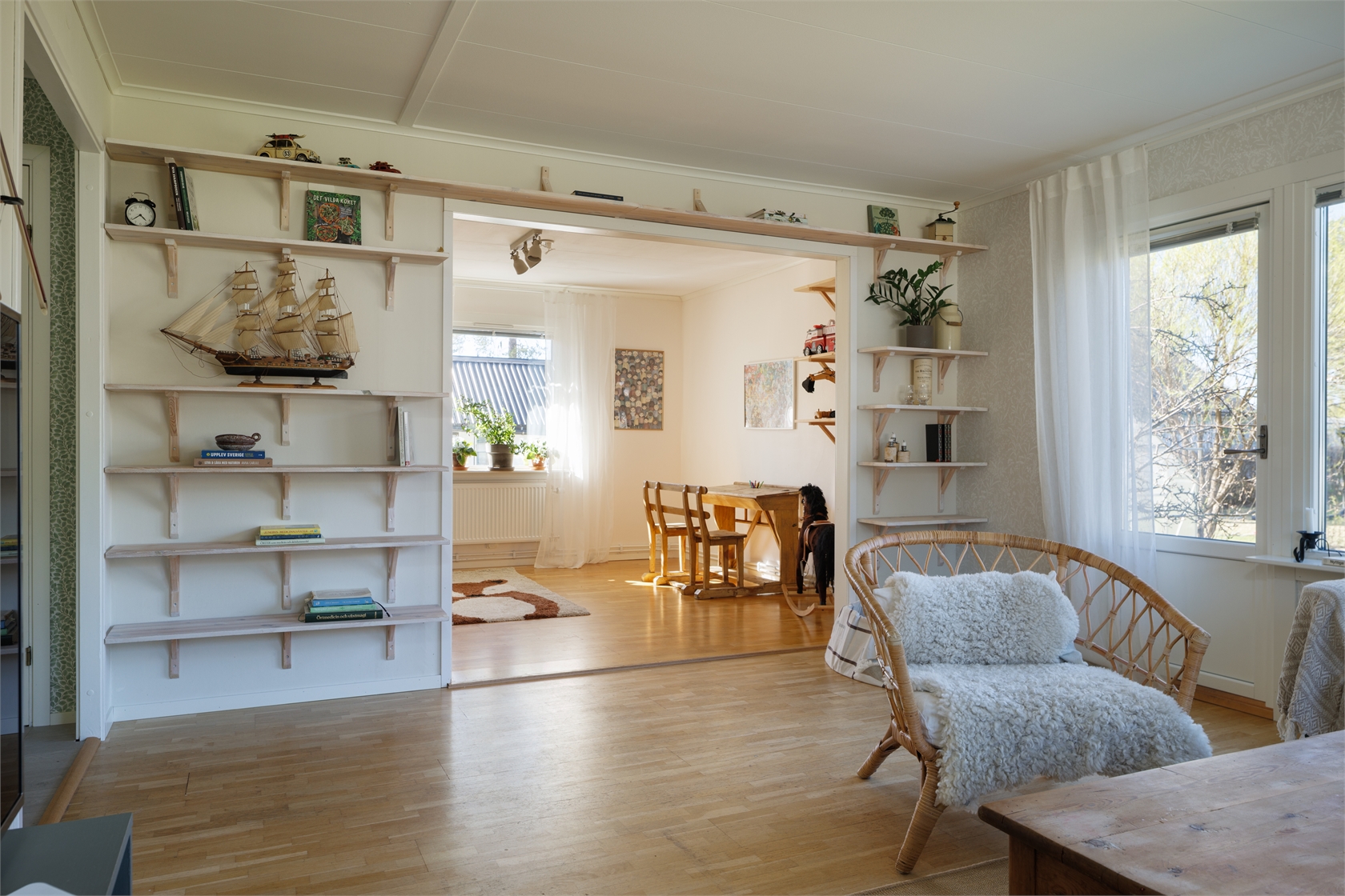 Timjanvägen 6 – bild 10