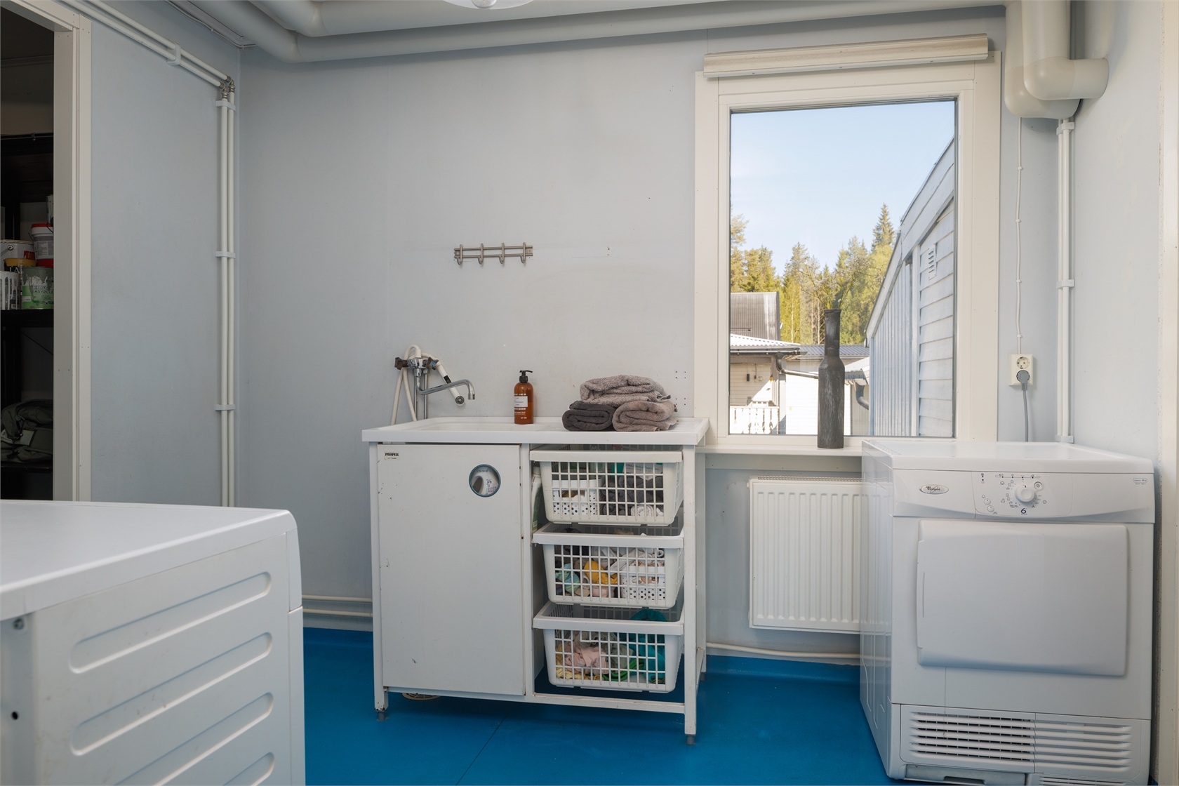 Timjanvägen 6 – bild 13