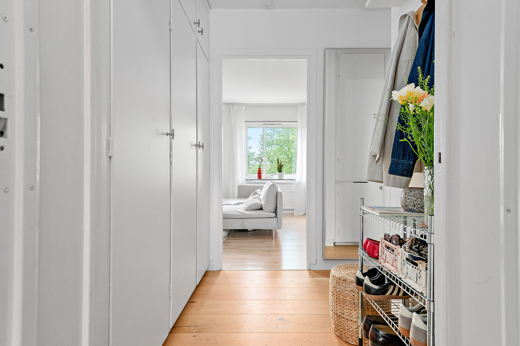 Liedbergsgatan 29 B – bild 10