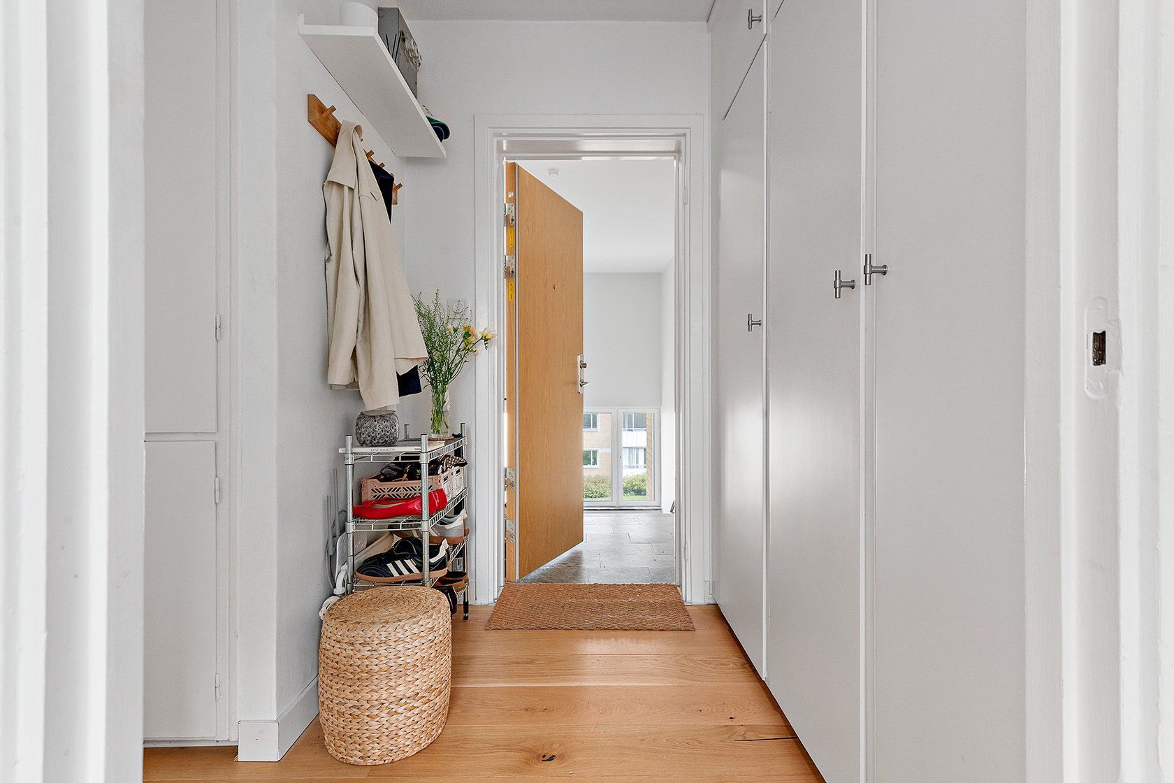 Liedbergsgatan 29 B – bild 11