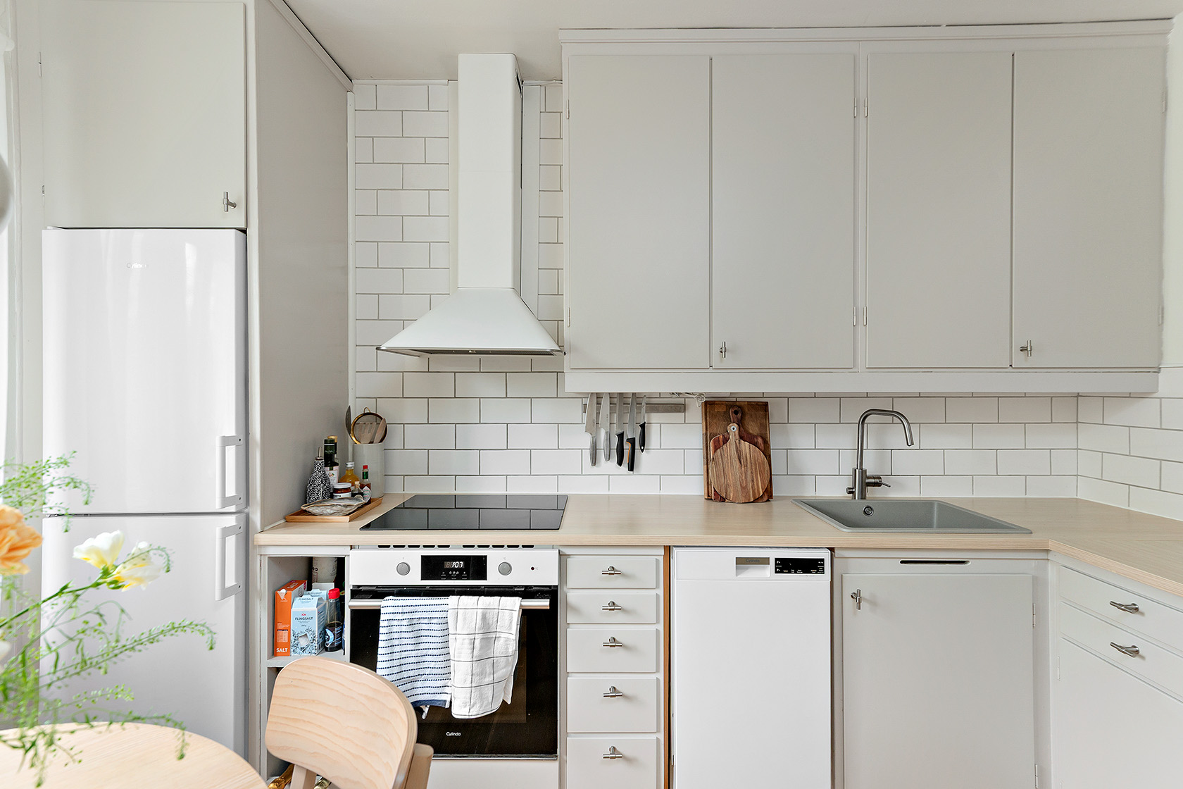 Liedbergsgatan 29 B – bild 7