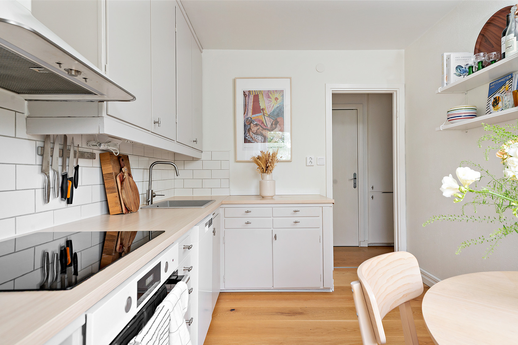 Liedbergsgatan 29 B – bild 8