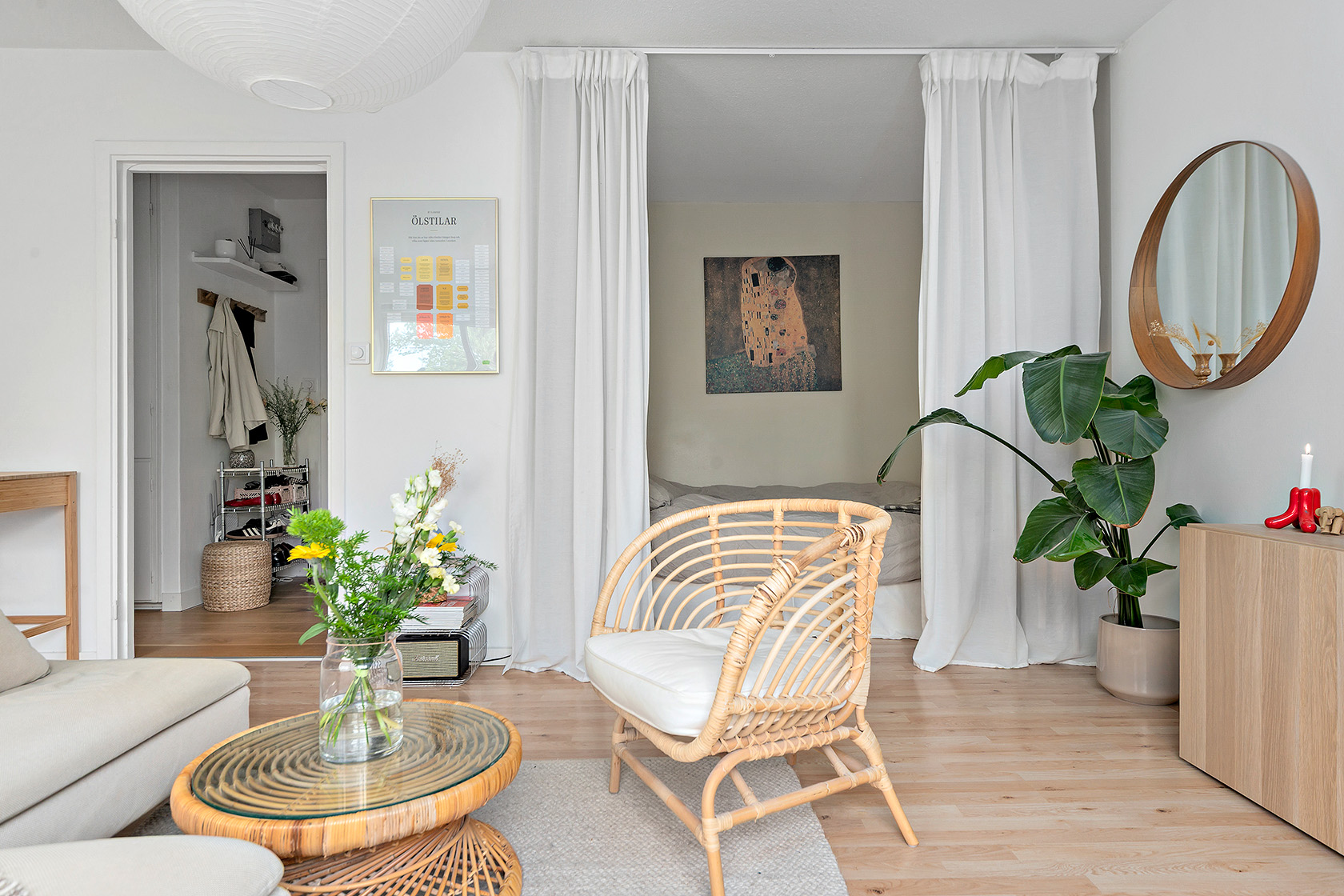 Liedbergsgatan 29 B – bild 4