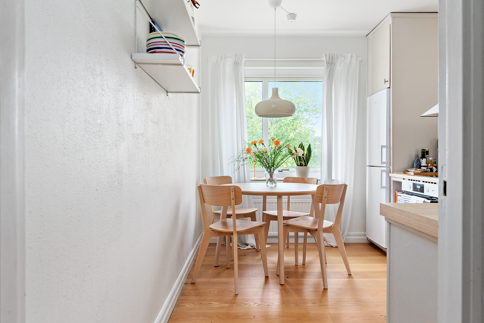 Liedbergsgatan 29 B – bild 9