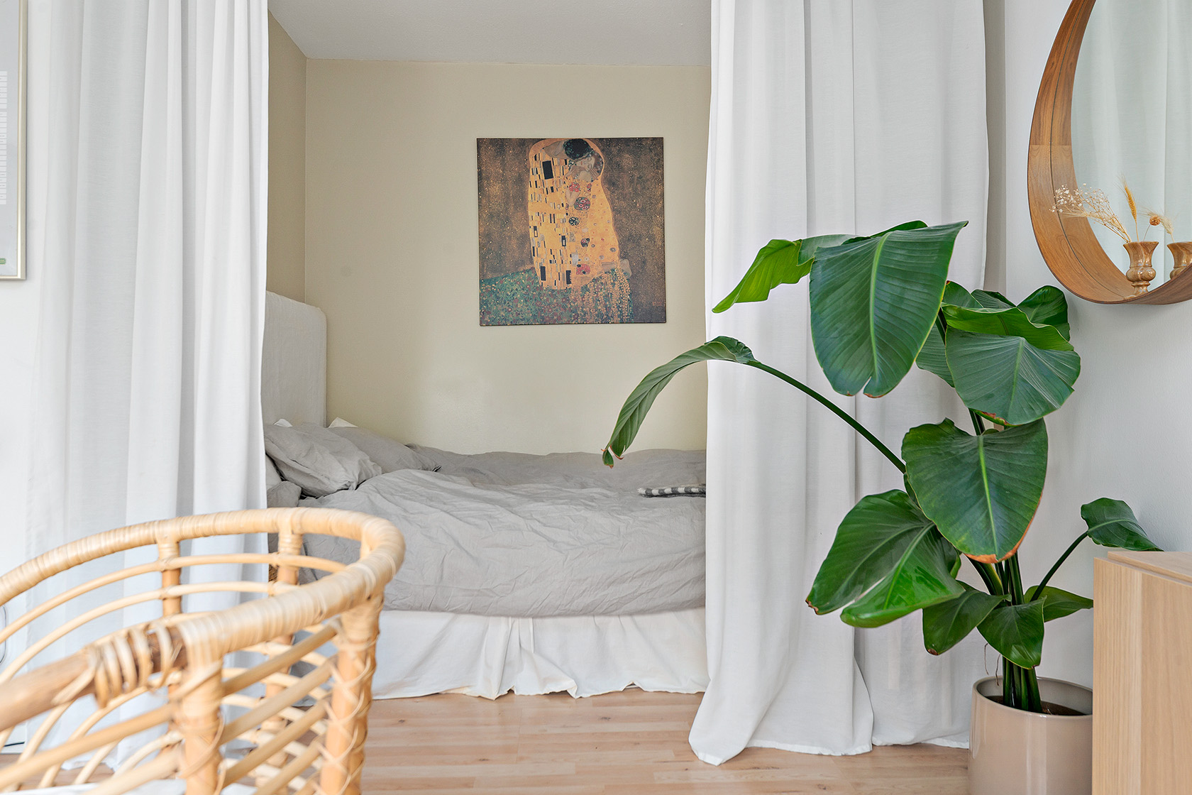 Liedbergsgatan 29 B – bild 5