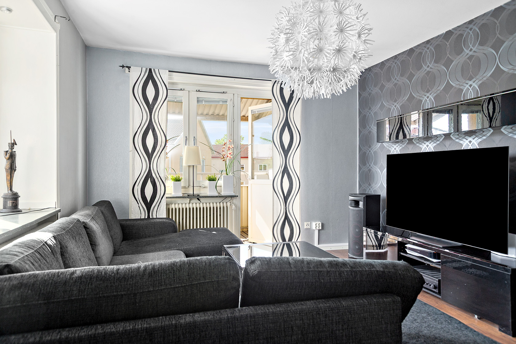 Ullavigatan 33A – bild 9