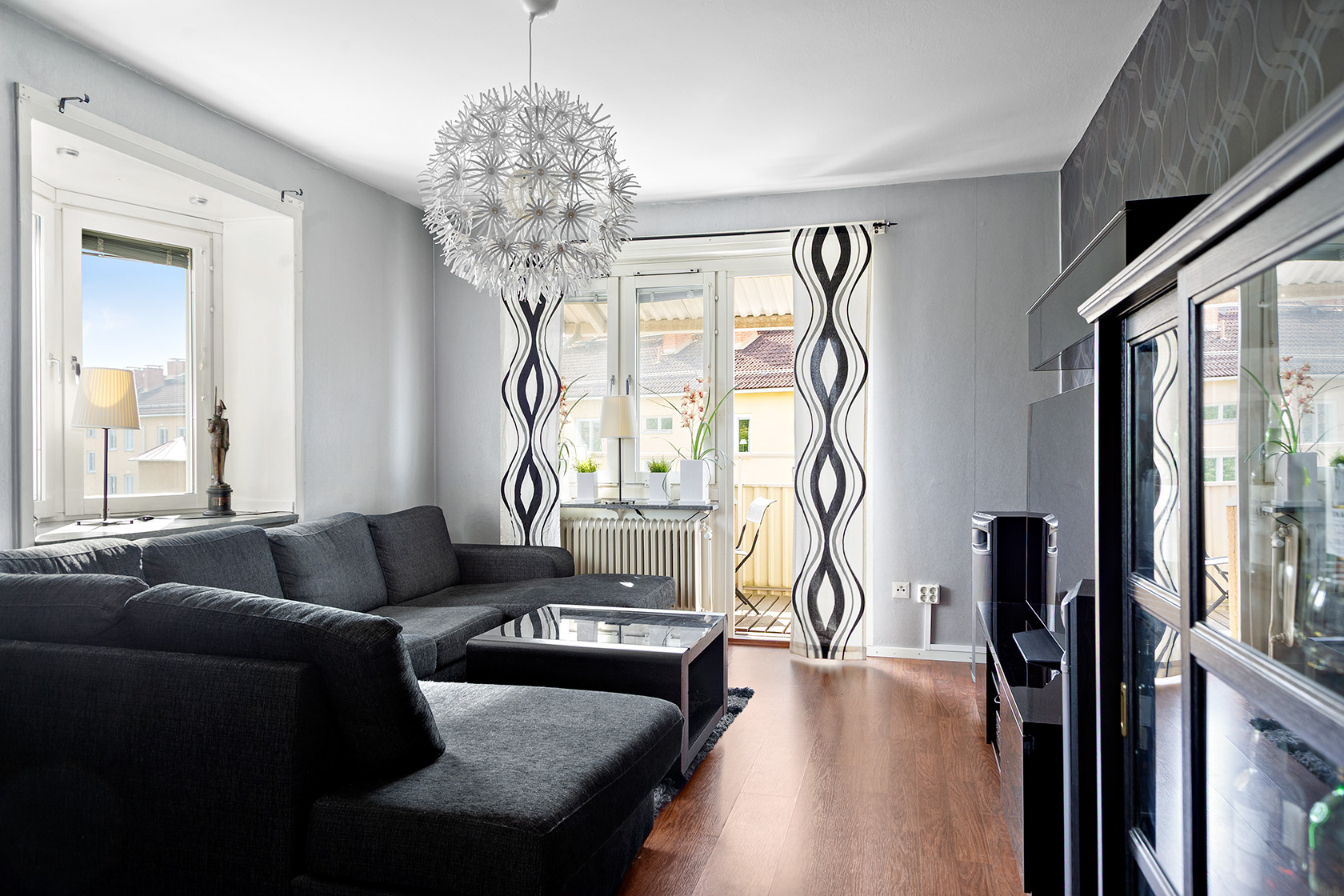 Ullavigatan 33A – bild 10