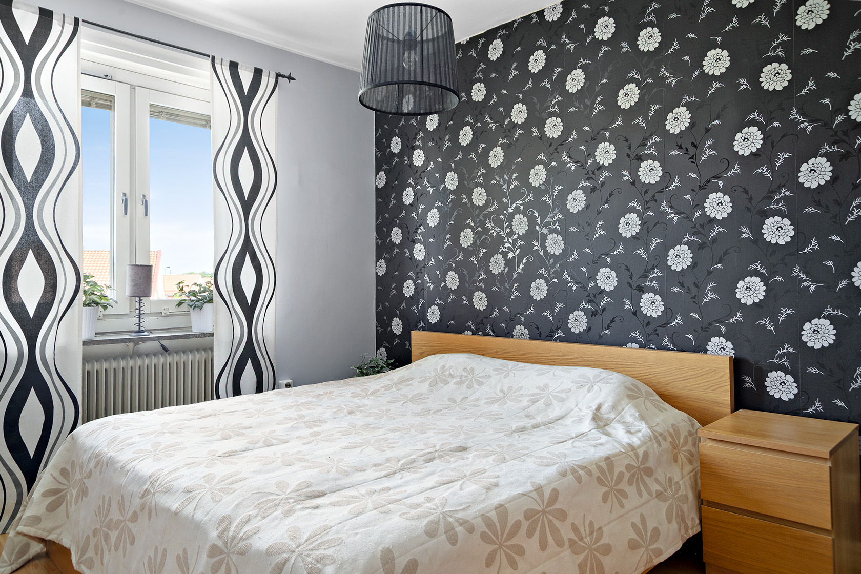 Ullavigatan 33A – bild 13