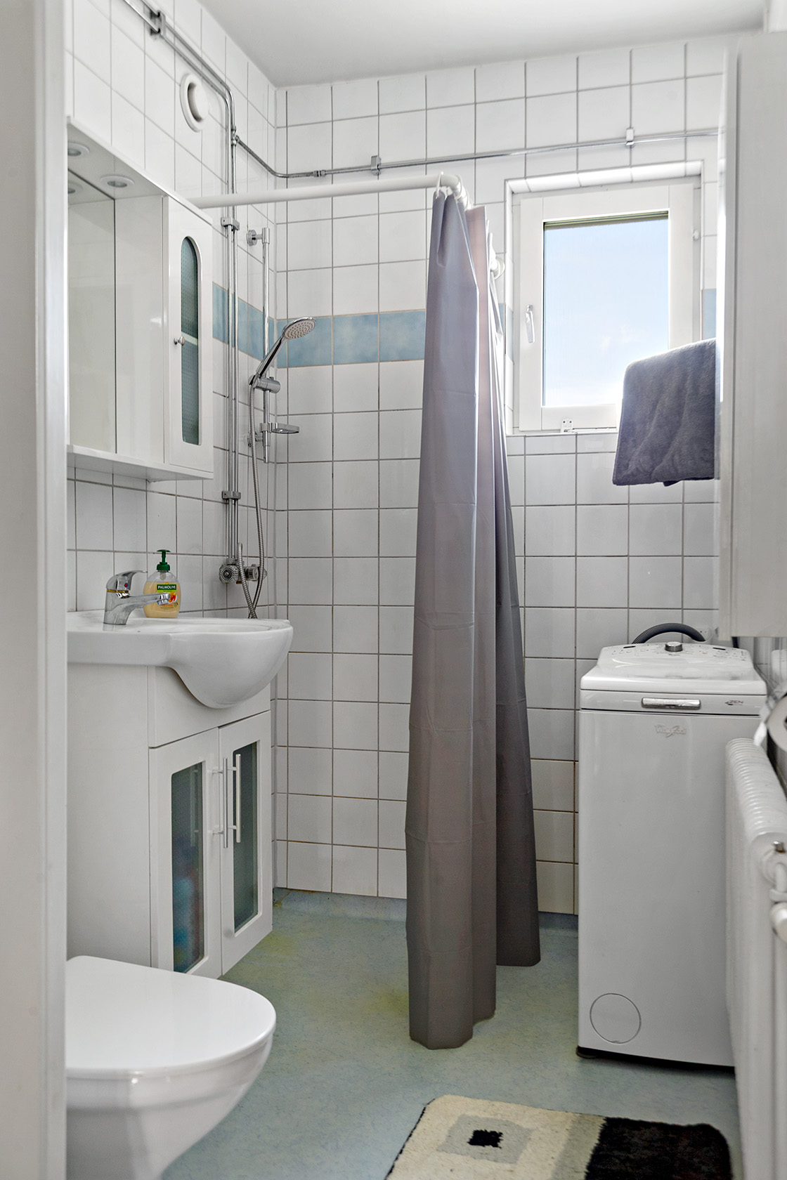 Ullavigatan 33A – bild 14