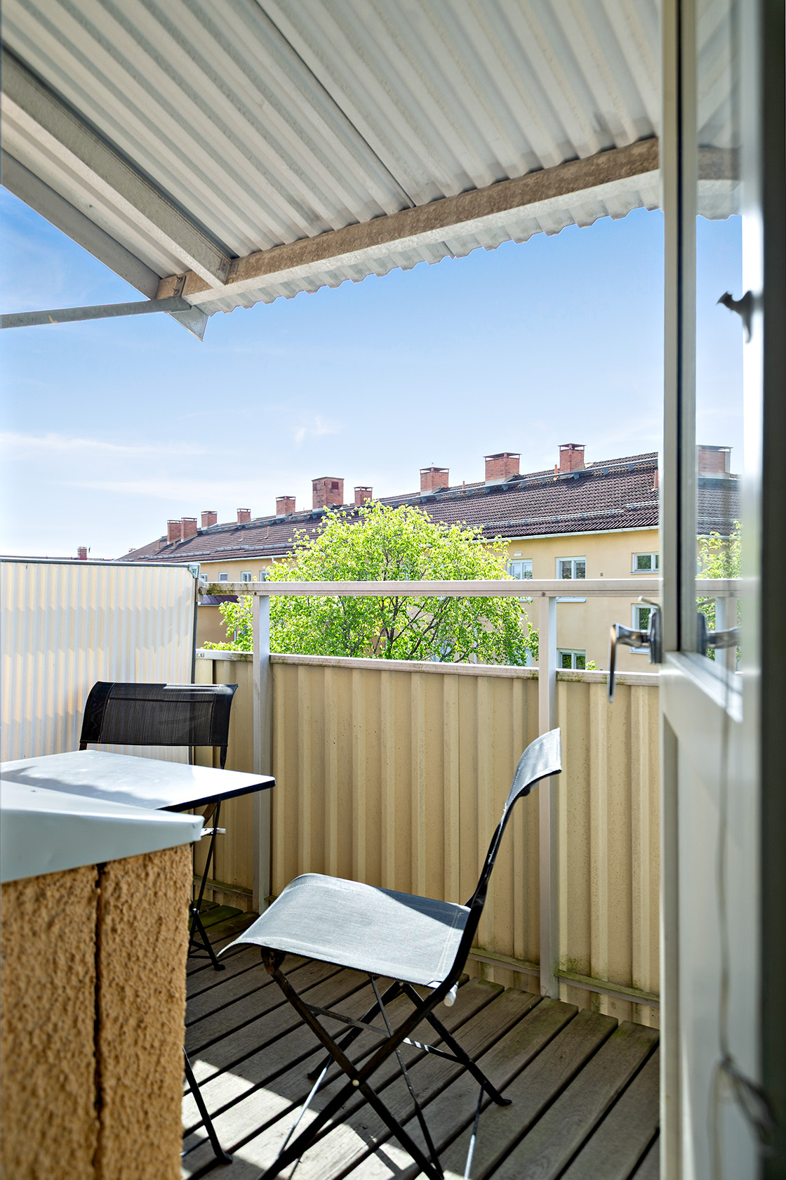 Ullavigatan 33A – bild 11