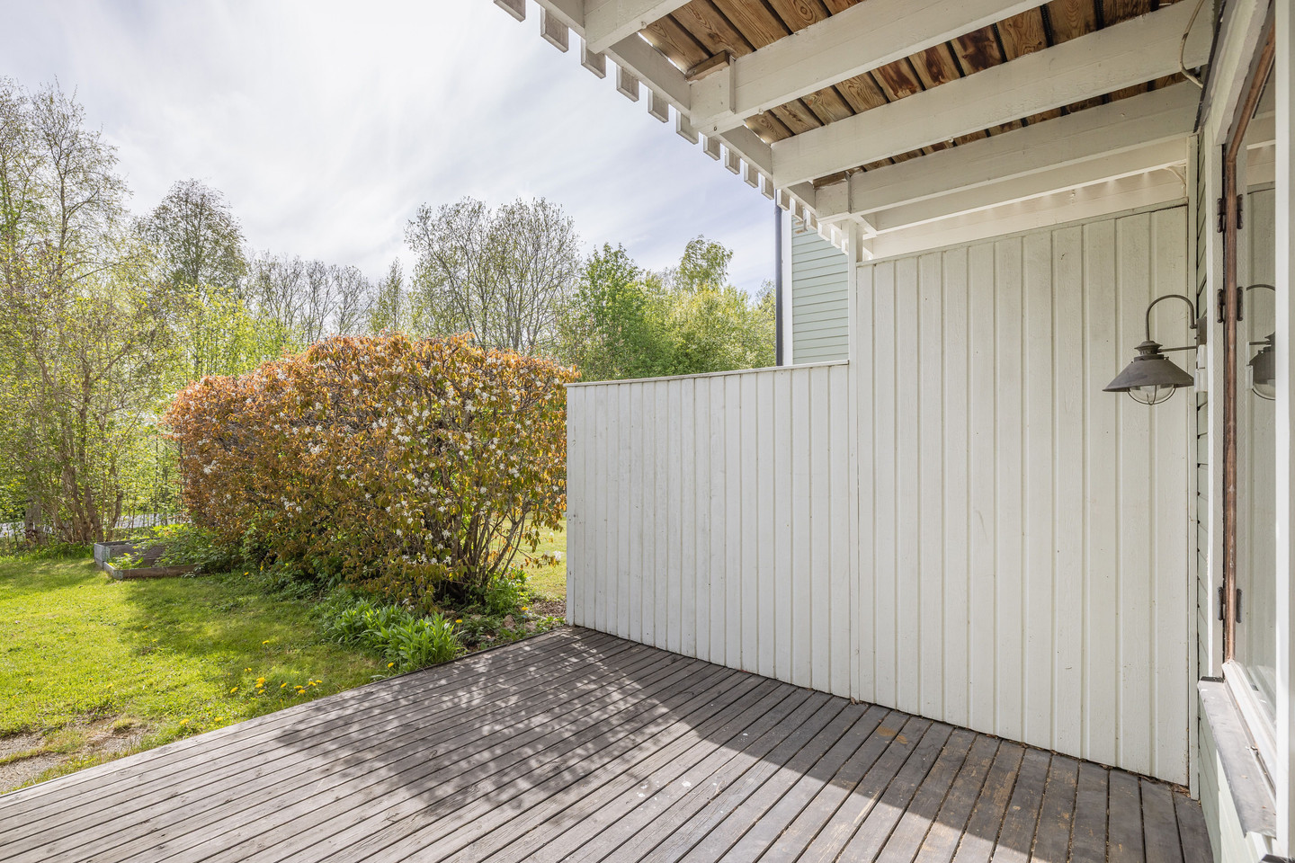 Härbrevägen 9 – bild 4
