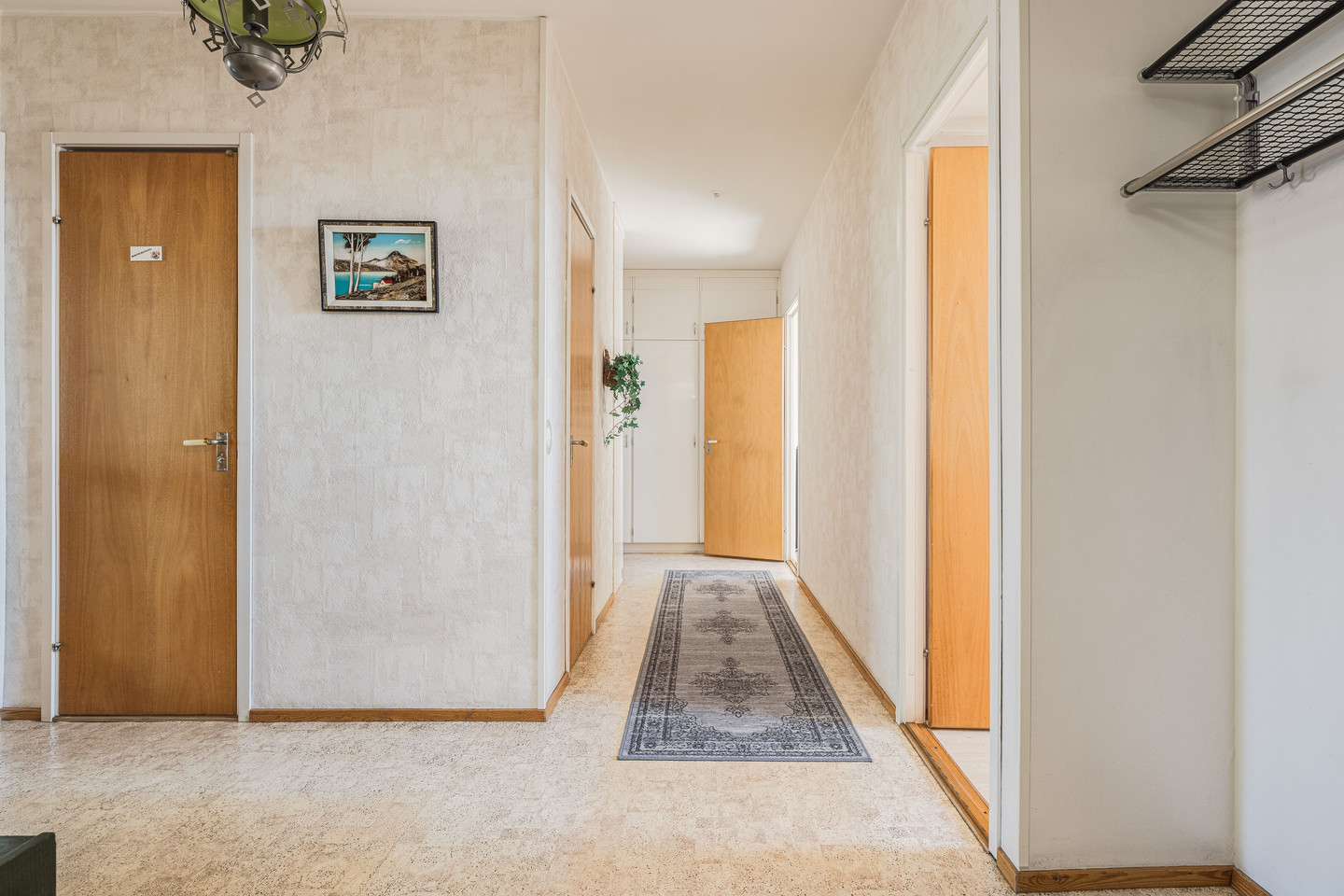 Skönsbergsvägen 21 A – bild 22