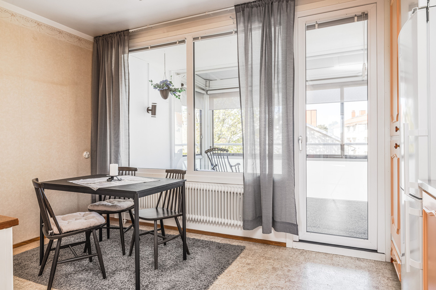 Skönsbergsvägen 21 A – bild 6