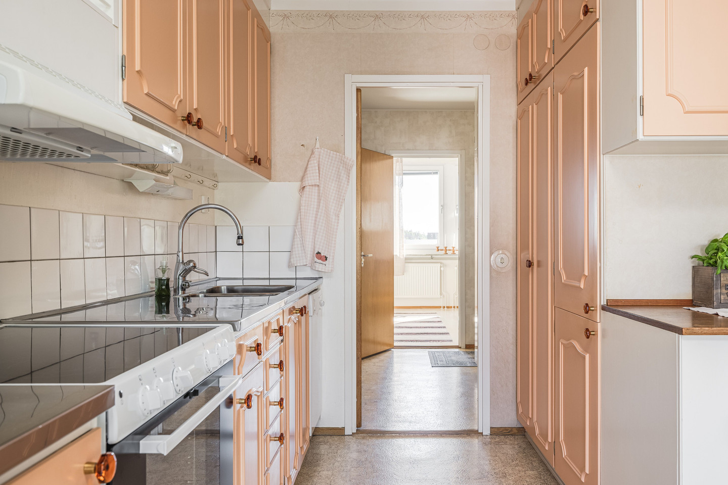 Skönsbergsvägen 21 A – bild 13