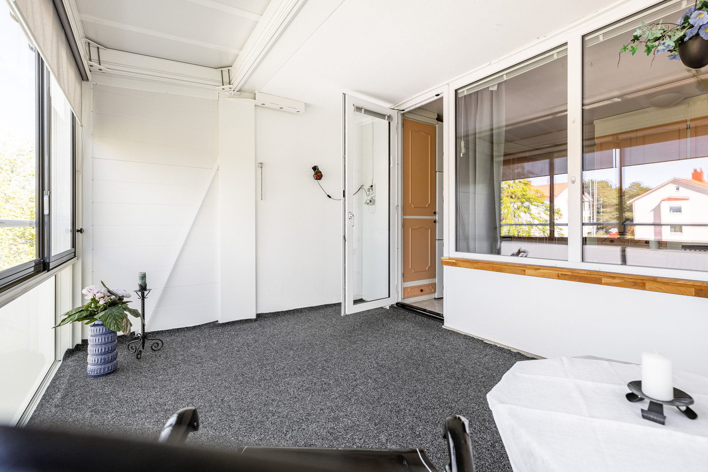 Skönsbergsvägen 21 A – bild 10