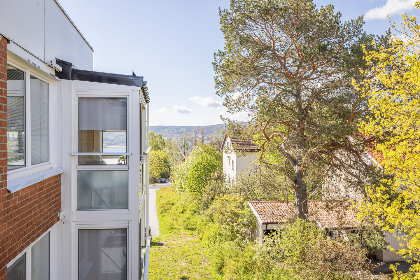 Skönsbergsvägen 21 A – bild 9